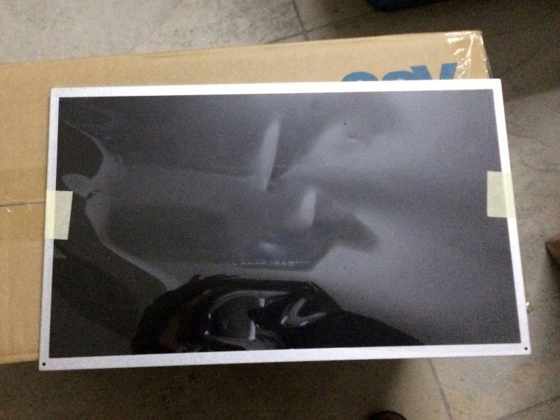 G185XW01 V2 友達(dá)18.5寸工業(yè)液晶顯示屏