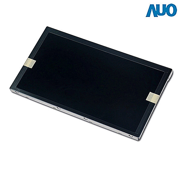 G190EG01 V1 友達19寸工業液晶顯示屏全新原廠供貨