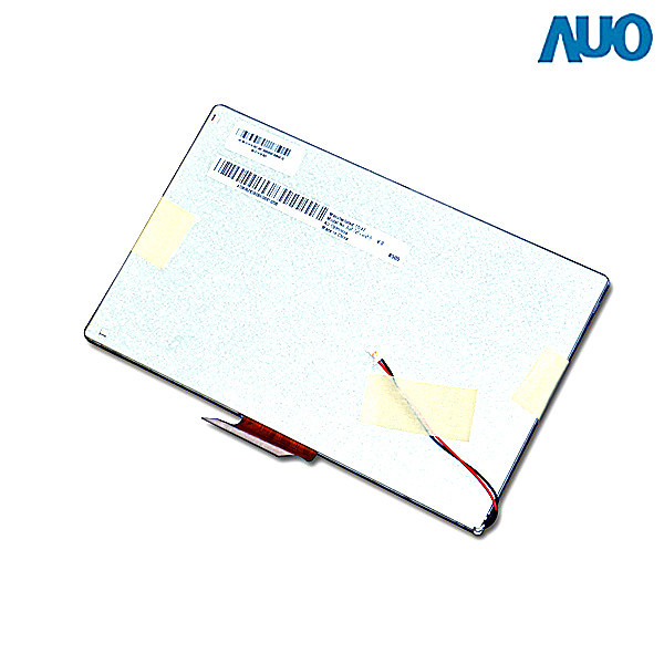 G190EG02 V0 友達(dá)廣視角19寸工業(yè)液晶屏
