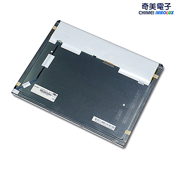 EJ070NA-01O奇美7寸寬屏LED背光工控液晶