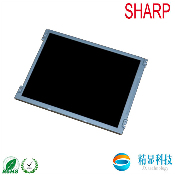 LQ150X1LCN7夏普15寸工業液晶屏 庫存液晶