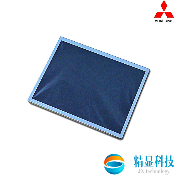 （已停產(chǎn)）AA150XN07，15寸寬溫工業(yè)屏，