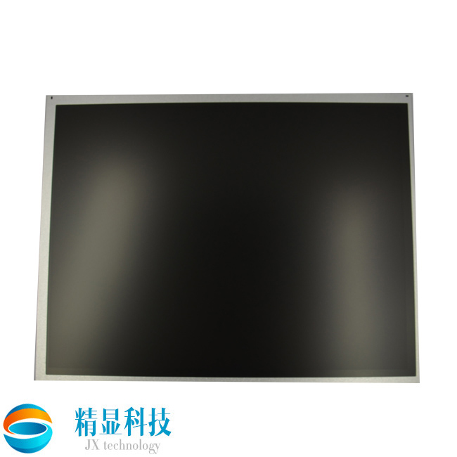 友達15寸工業液晶屏LED含驅動器--G15