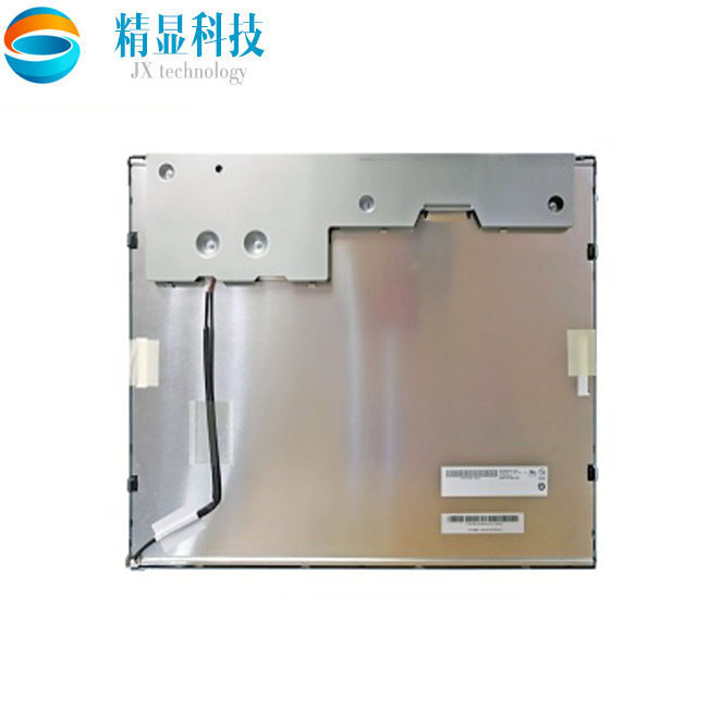 友達19寸工業(yè)液晶模組G190EG02 V104-AUO原