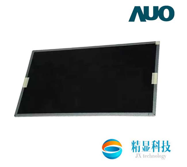 G240UAN01.1友達戶外高亮屏 24寸醫療液晶