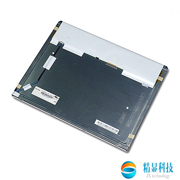 （已停產(chǎn)）LTM07C383，7.8寸庫(kù)存液晶屏，東芝庫(kù)存屏