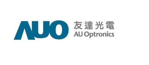 友達(dá)光電