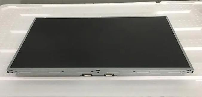 lcd液晶顯示屏優缺點