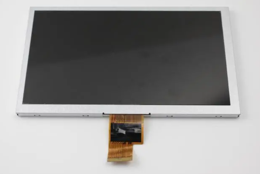 LCD顯示屏液晶顯示屏哪個(gè)好