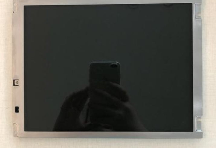 工業(yè)液晶顯示屏廠家排名