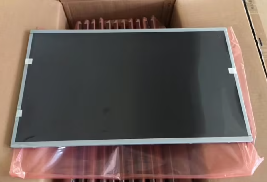 Lcd液晶屏排線40pin接口定義-京東方液晶屏規(guī)格等級(jí)