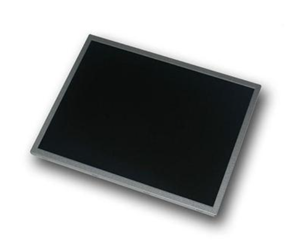 京瓷10.4寸液晶屏TCG104XGLPAPNN-AN31規(guī)格參數(shù)、應用范圍詳細解析