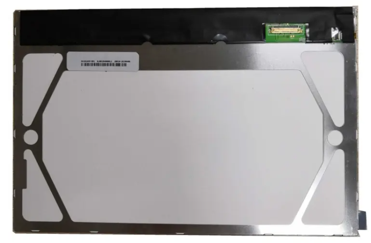 獨家解析京東方10.1寸液晶屏GV101WXM-NN0-3GP0工業(yè)規(guī)格書及參數