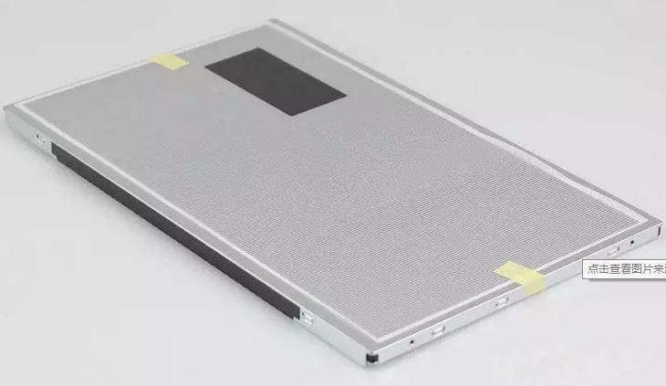 龍騰10.1寸液晶屏M101GWN9 R2：規格書參數、應用、性能全解析