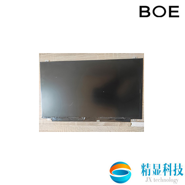 京東方（BOE）原廠15.6寸液晶屏 EV156FHM-N12 分辨率1920*1080 使用壽命可達30000小時