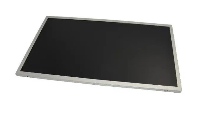 AUO 19英寸LCD G190ETN01.0在工業(yè)應用領域的優(yōu)勢