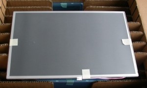 友達800*1280液晶屏在工業(yè)應用領域的廣泛應用