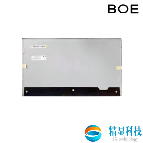 京東方DV270FHM-P20全視角高對(duì)比工業(yè)液