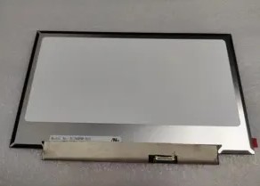 京東方10.1寸工業(yè)液晶屏GV101WXM-N81-D850參數(shù)解析