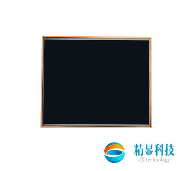 立煌28.5寸條形屏 LH0285ZJ01 分辨率183